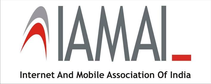 AI Council of India - IAMAI